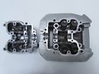 Suzuki Cylinder Head Valve Top End Engine Motor