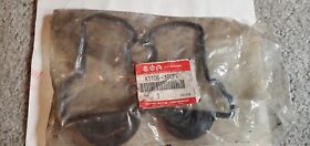 K1106-10024 Suzuki Gasket Cylinder Nos Oem Free Shipping