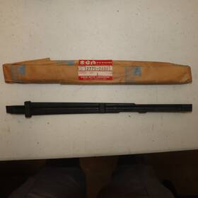 12771-24b01 Suzuki Genuine Oe Ls650 Savage Np41a Guide Cam Chain Spare Parts Fix Motorcycle