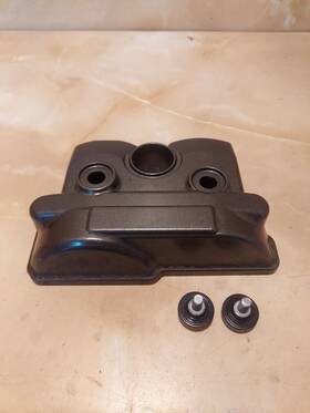 K1409-10153 Suzuki 04-06 Rmz250 Valve Cylinder Head Cover