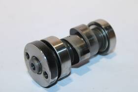 K4911-81214 Suzuki 2003-2005 Drz110 2002-2009 Kawasaki Klx110 Oem Camshaft Cam Shaft