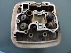 Suzuki Ls Boulevard Savage Valve Head Top End Valvehead