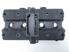 11171-27a05 Suzuki Valve Cover Head Engine Cylinder Cam