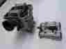 11100-16g00 Sv1000s Suzuki Sv1000 Sv 1000 Rear Cylinder And Head W Cover 50039