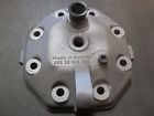 56530006300 Sx Oem Mxc Cylinder Head 500 440 Ktm Exc 1995 1994