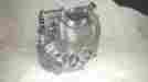 5xc-11102-20-00 Sx450 Ktm 2005 Sxf 450 Engine Motor Cylinder Head Top End