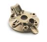 Sxs13300044 Ktm Performance Cylinder Head