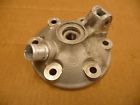 Sxs14300051 Ktm High Compression Cylinder Head Sx Xc
