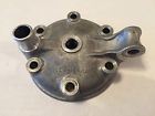Szb-165-2 Suzuki Cylinder Head Rm