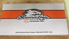 22439-00ap " T Eagle Pistons. Screaming "htcc 88 Harley Davidson