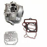 1p52fmh T02335 Fancy Scooters Cylinder Head Chinese Engine Roketa Taotao Ssr Sunl