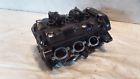 T1150171 Triumph Daytona Engine Motor Cylinder Head Valves