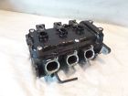T1150381 Triumph Speed Triple Cylinder Head Cams Camshafts Valves