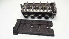 T1150525 Triumph Daytona Cylinder Head