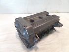 T1150529 Triumph Sprint Trophy Gray Engine Motor Cylinder Head Cams Valves