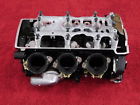 T1150583 Oem Triumph Cylinder Head Mint Daytona Engine Valve Train