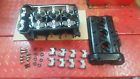 T1150820 Triumph Tiger 955i Cylinder