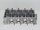 T1150910 Triumph 2000-2003 Tt600 Oem Cylinder Head 2000 Retail