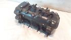 T1151247 Triumph Trophy Se Engine Motor Cylinder Head Cam Shafts
