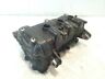 T1151565 Triumph Speed Triple Tiger Se Engine Motor Cylinder Heads Valves