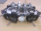 T1156013 Triumph Street Cylinder Head