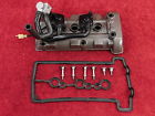 T1260214 Oem Triumph Complete Valve