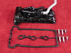 T1260698 Oem Triumph Complete Valve Cover Nice Daytona Cam