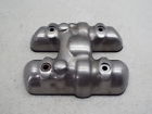 T1260913 Triumph Oem Cylinder Head Valve Cover Thruxton
