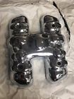 T1260916 Triumph Bonneville Cam Cover
