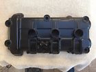 T1261301 Triumph 2001 2012 Nos