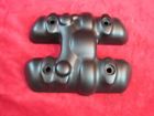 T1261917 Triumph Speedmaster Valve Cover
