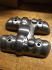 T1261925 Triumph Cam Cover