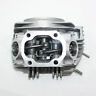 T182 S3b Zeeb Complete Engine Cylinder Barrel Head Kit Yx 880923165839