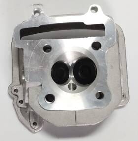 Bn157qmj-0206000 Tao 150cc Scooter Version 15 Gy6 Cylinder Head Assembly