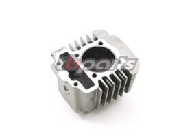 Tbw0891 Tbparts Tb Parts Cylinder 55mm