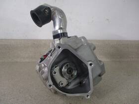 Tbw9034 Tbparts Kawasaki Klx 110 V2 Race Head Big Valve Fits All M227