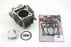 Tbw9040 Tb Parts T Bolt