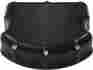 Tc542 Eddie Trotta Designs Rocker Box Covers Black
