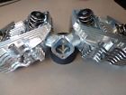Tdc-hds-01 Getrow Bikes Fully Assembled