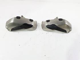 77142465251 Tec 2016 Bmw R1200rs K54 Valve Cover Protection Guard