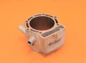 2203409 Thumper Racing 2007-2011 Outlaw 525 S 99mm Cylinder Jug Barrel Pot Big Bore 570