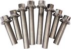 2401-0895 Tm3101 Trask Performance Big Power Head Bolt Kit