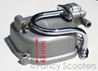 Tp-02m103 Fancy Scooters Cylinder Head