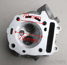 0110-022100-0080 Tp-172mm-022100 Cf-moto Cfmoto 250cc Water