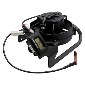 732-fn14 Trail Tech Digital Fan Kit