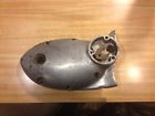 57-4880 Trident Outer Indexing Hardware Gearbox Cover Gear T160 Triumph