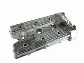 1260131 Triumph 98 Sprint 900 Cylinder Head Valve Cover