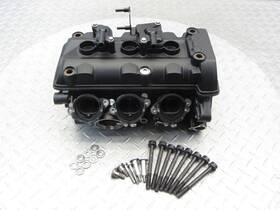 1260848 Triumph 2022 20-22 Tiger 900 Rally Pro Cylinder Head Cover Oem