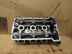 T1150017 Triumph 1999 Sprint St 955i Cylinder Head