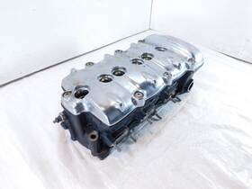 T1150945 Triumph Rocket Iii 3 Classic/roadster Touring Engine Cylinder Head And Valve Cover